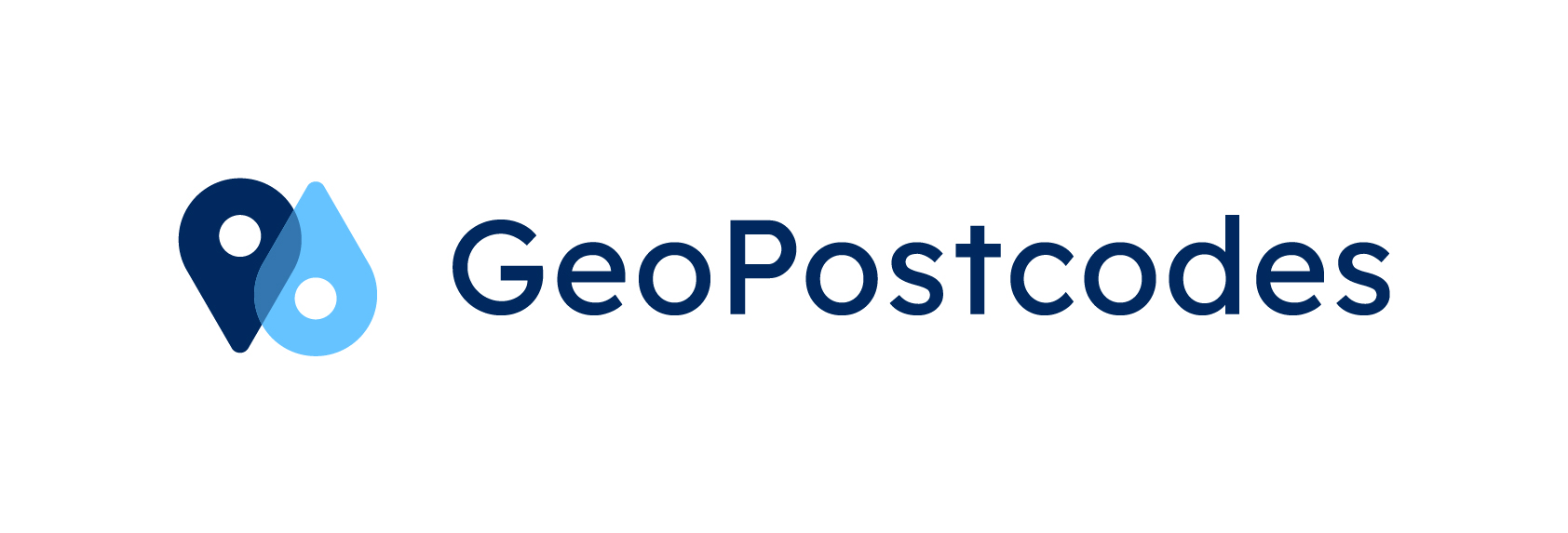 GeoPostcodes